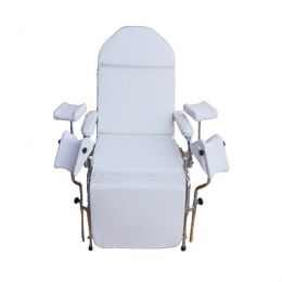 Πολυθρόνα αιμοληψίας | Ιατρικές Πολυθρόνες  στο Paterakis Medical Group