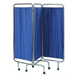 Παραβαν 3 Φυλλο | Παραβάν - Φακοί στο Paterakis Medical Group