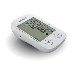 Πιεσόμετρο Onelife Premium L3 | Πιεσόμετρα στο Paterakis Medical Group