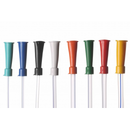 Καθετήρας σίτισης Levin Bicakcillar | Καθετήρες στο Paterakis Medical Group