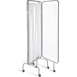 Παραβάν 2Φυλλο | Παραβάν - Φακοί στο Paterakis Medical Group