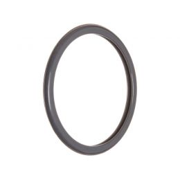 Δακτύλιος Στηθοσκοπίου Littmann Βρεφικός | Ανταλλακτικά Στηθοσκοπίων στο Paterakis Medical Group