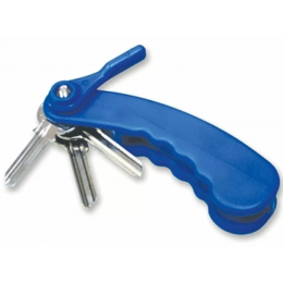 Λαβή κλειδιών τριπλή | Βοηθήματα Καθημερινότητας στο Paterakis Medical Group