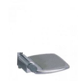 Πιατίνια Υποποδίου AC-40 SP-4004 | Ανταλλακτικά Αναπηρικών Aμαξιδίων στο Paterakis Medical Group