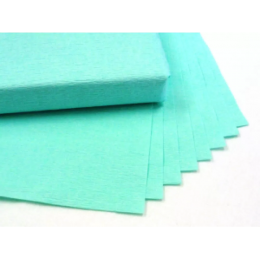 Χαρτί αποστείρωσης (πακέτο) | Είδη Αποστείρωσης στο Paterakis Medical Group