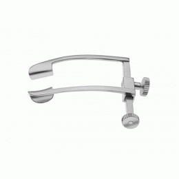 Βλεφαροδιαστολέας Cook | Νοσοκομειακά - Γενικά αναλώσιμα στο Paterakis Medical Group