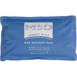 Επίθεμα Hot / Cold MVS Standard 25 x 35 cm / AC - 3322 | Επιθέματα κρύο-θερμοθεραπείας στο Paterakis Medical Group