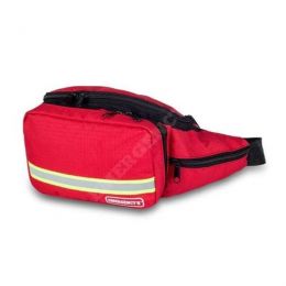 Τσαντάκι Α' Βοηθειών Μέσης Emergency's Elite Bags | Τσάντες Ιατρικού Εξοπλισμού στο Paterakis Medical Group