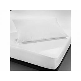 Σετ επίστρωμα επαγγελματικό αδιάβροχο μονό 90Χ200 cm & μαξιλαροθήκη 50X70cm | Υπόσεντονα - Επιστρώματα στο Paterakis Medical Group