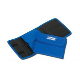 Τσάντακι Φιαλιδίων Ενέσιμων Φαρμάκων 12 Φιαλιδίων | Τσάντες Ιατρικού Εξοπλισμού στο Paterakis Medical Group