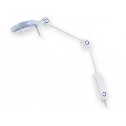 Εξεταστικός Φωτισμός PRIMALED 110.000lux | Παραβάν - Φακοί στο Paterakis Medical Group