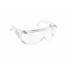 Γυαλιά προστασίας | Μάσκες - Προσωπίδες στο Paterakis Medical Group