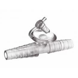 Συνδετικό αναρρόφησης | Συσκευές Αναρρόφησης  στο Paterakis Medical Group