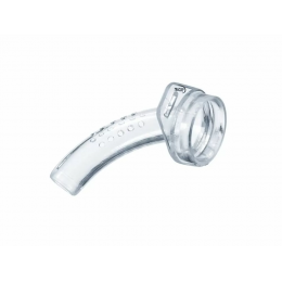 Τραχειοσωλήνας σιλικόνης ομιλίας 583 1τεμ | Τραχειοσωλήνες - Λαρυγγόφωνα στο Paterakis Medical Group