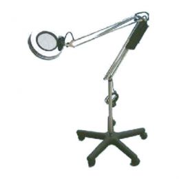 Φακός Ιατρικός Μεγενθυντικός | Παραβάν - Φακοί στο Paterakis Medical Group