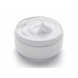 Ένυδρος Ευσερίνη 600gr | Μικροβιολογικά Εργαλεία - Αναλώσιμα στο Paterakis Medical Group