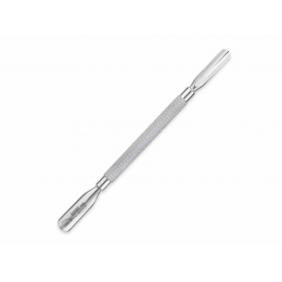 Σπάτουλα πλατιά επωνυχιων Pusher | Νοσοκομειακά - Γενικά αναλώσιμα στο Paterakis Medical Group