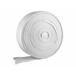 Κάλτσα γύψου stockinette | Επίδεσμοι - Ταινίες στο Paterakis Medical Group