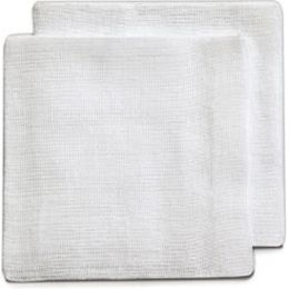 Γάζες Noblemed μη αποστειρωμένες (100τεμ) 10*10cm 8ply | Γάζες στο Paterakis Medical Group