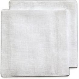 Γάζες Noblemed μη αποστειρωμένες (100τεμ) 10*10cm 8ply | Γάζες στο Paterakis Medical Group