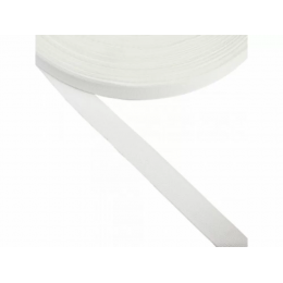 Φακαρόλα (στήριγμα) τραχειοστομίας 100cm | Αξεσουάρ - αναλώσιμα τραχειοστόμιας στο Paterakis Medical Group