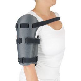 Νάρθηκας κατάγματος διάφυσης βραχιονίου "Sarmiento Semi-Rigid" | Νάρθηκες Φάκελοι - Ωμίτες στο Paterakis Medical Group