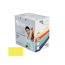 Ελαστικός ιμάντας άσκησης 25m | Λάστιχα γυμναστικής στο Paterakis Medical Group