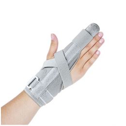 Νάρθηκας δακτύλου "Finger Splint" VITA | Νάρθηκες Δακτύλων στο Paterakis Medical Group