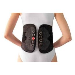 Ζώνη οσφύος "OT-Simple Corset" | Νάρθηκες Μέσης - Οσφύος στο Paterakis Medical Group