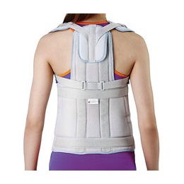 Νάρθηκας κορμού τύπου TAYLOR 04-2-028 | Νάρθηκες Θώρακα στο Paterakis Medical Group