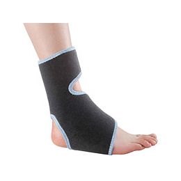 Επίδεση επιστραγαλίδας ONE SIZE VITA | Επιστραγαλίδες στο Paterakis Medical Group