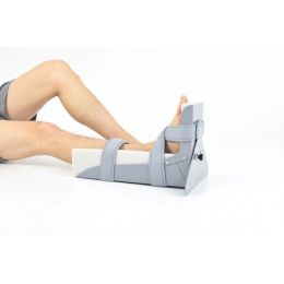 Νάρθηκας ισχίου-ποδοκνημικής "Derotation" 06-2-086 | Νάρθηκες Ισχίου στο Paterakis Medical Group