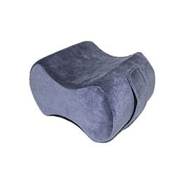 Διαχωριστικό μαξιλάρι ποδιών 08-2-010 | Μαξιλάρια στο Paterakis Medical Group