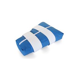 Μαξιλάρι απαγωγικής ακινητοποίησης ισχίων | Νάρθηκες Ισχίου στο Paterakis Medical Group