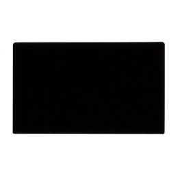 Φίλτρο Prisma Μαύρο | Μάσκες - Αναλώσιμα (cpap-bilevel) στο Paterakis Medical Group