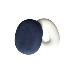 ΜΑΞΙΛΑΡΙ RING 40cm | Μαξιλάρια - Προστατευτικά Κατακλίσεων στο Paterakis Medical Group