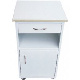 Κομοδίνο νοσοκομειακό | Τραπέζια Νοσηλείας στο Paterakis Medical Group