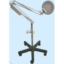 Φακός Μεγεθυντικός Χ5 | Παραβάν - Φακοί στο Paterakis Medical Group