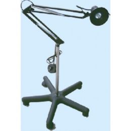 Φακός Γυν/κός αλλογόνου | Παραβάν - Φακοί στο Paterakis Medical Group