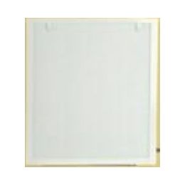 Διαφανοσκόπιο 1 θέσης | Διαφανοσκόπια στο Paterakis Medical Group