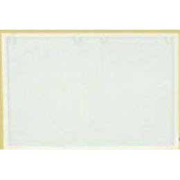 Διαφανοσκόπιο 2 θέσεων | Διαφανοσκόπια στο Paterakis Medical Group