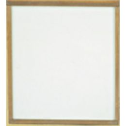 Διαφανοσκόπιο ξύλινο 1 θέσης | Διαφανοσκόπια στο Paterakis Medical Group