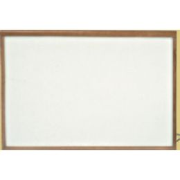 Διαφανοσκόπιο ξύλινο 2 θέσεων | Διαφανοσκόπια στο Paterakis Medical Group