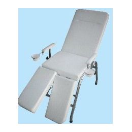 Πολυθρόνα μανικιούρ-πεντικιούρ | Ιατρικές Πολυθρόνες  στο Paterakis Medical Group