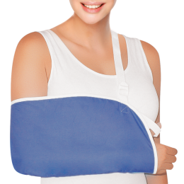 Φάκελος ανάρτησης 03-1-008 | Νάρθηκες Φάκελοι - Ωμίτες στο Paterakis Medical Group