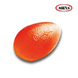 Μπαλάκια Σιλικόνης Eggsercizer X-Soft 238001 | Μπάλες - μπαλάκια εκγύμνασης στο Paterakis Medical Group