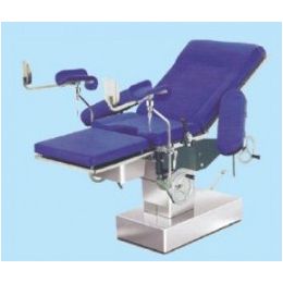 Γυναικολογική πολυθρόνα | Ιατρικές Πολυθρόνες  στο Paterakis Medical Group