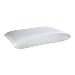 Μαξιλάρι Ύπνου Standard Economy ( 60 (Π) x 40 (Μ) x 12 (Y) cm) | Μαξιλάρια στο Paterakis Medical Group
