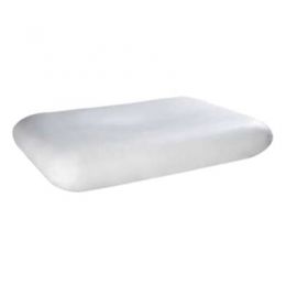 Μαξιλάρι Ύπνου Comfort Standard  55 (Π) x 40 (Μ) x 11 (Y) cm | Μαξιλάρια στο Paterakis Medical Group