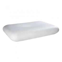 Μαξιλάρι Ύπνου Comfort Standard  55 (Π) x 40 (Μ) x 11 (Y) cm | Μαξιλάρια στο Paterakis Medical Group